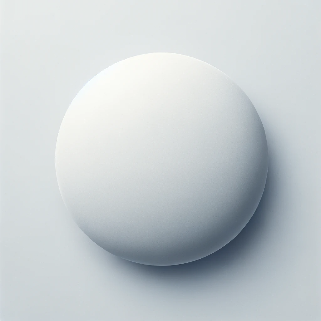  BOKT Frosted White Glass Globe Lamp Shade Replacement Milk Glass Ball Lampshade Cover Opal Sphere Shade for Pendant Light, 5.9” Diameter, 2.64" Opening Diameter (White) 94. 50+ bought in past month. $2399. FREE delivery Sun, Apr 28 on $35 of items shipped by Amazon. Or fastest delivery Wed, Apr 24. . Jobs in auburn ca